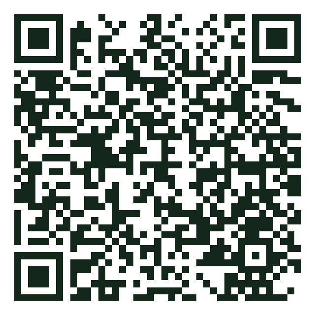 QR code for Cannabis Nation - Beaverton Dispensary (Blooming Deals)