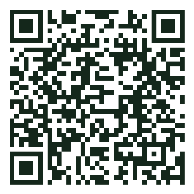 QR code for Cannabis Nation - Gresham Dispensary