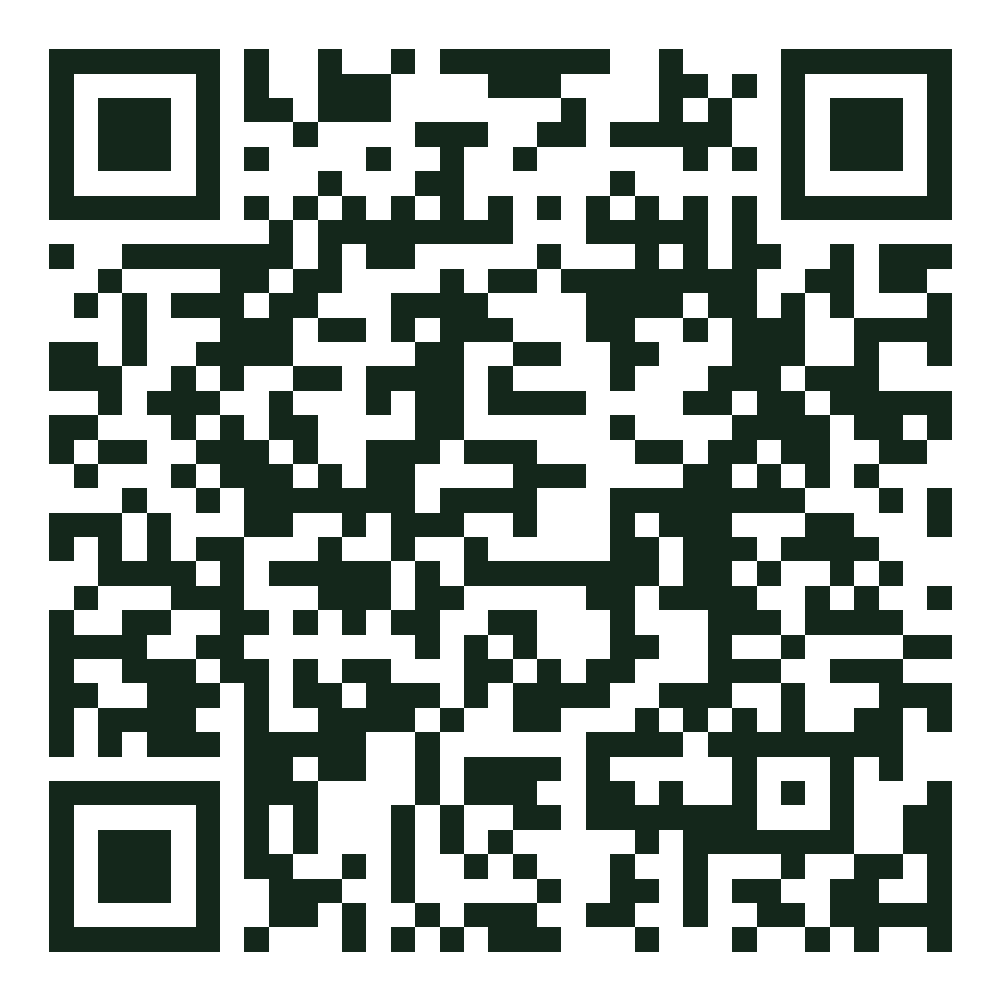 QR code for Cannabis Nation - Gresham Dispensary
