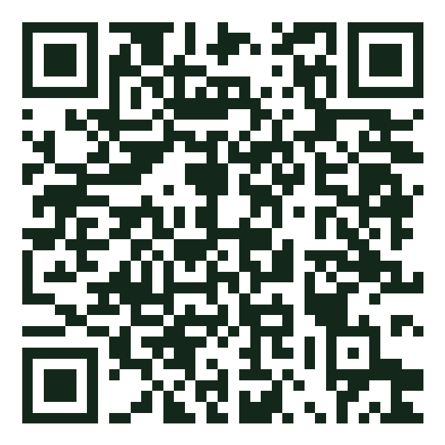 QR code for Cannabis Nation - Oregon City Dispensary