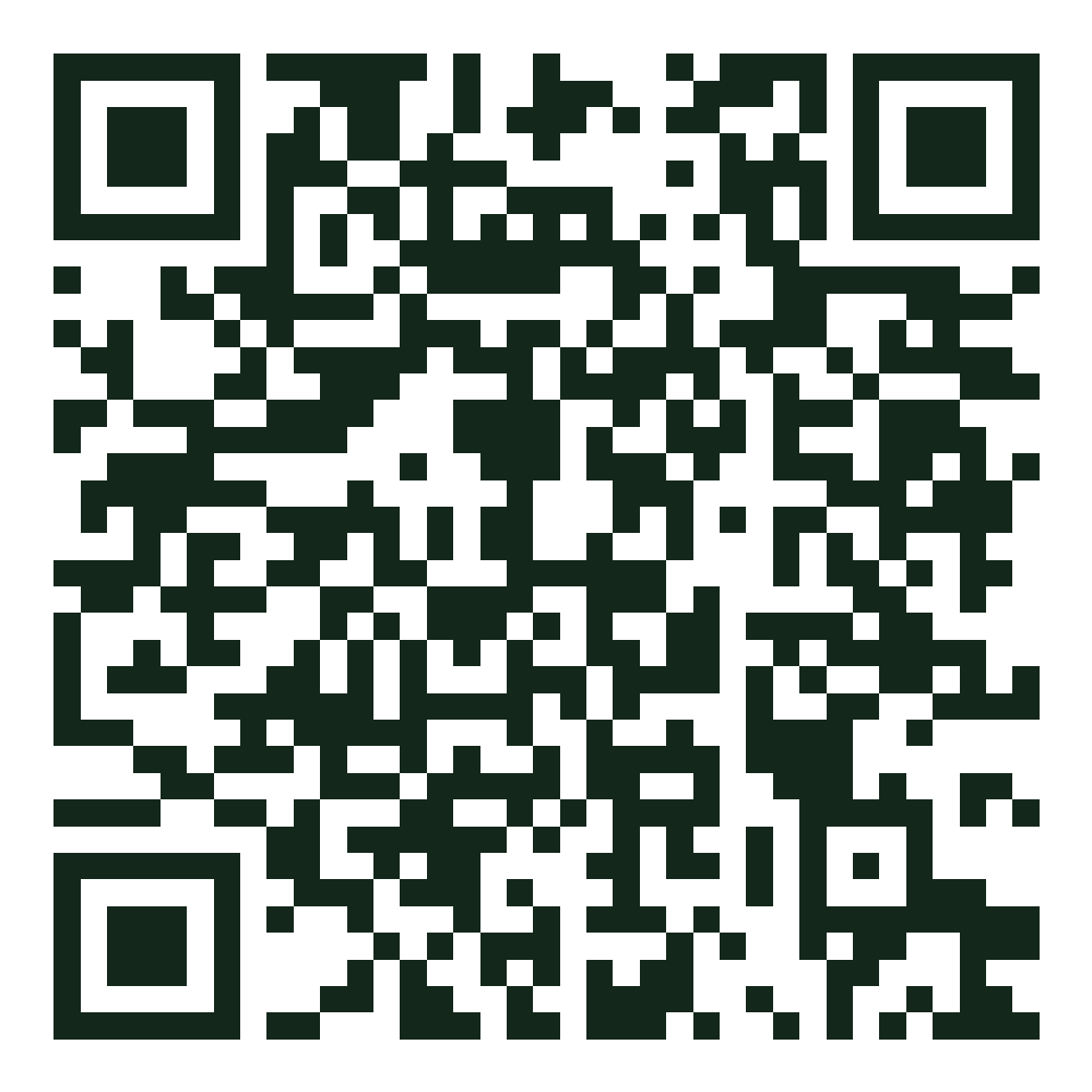 QR code for Cannabis Nation - Oregon City Dispensary