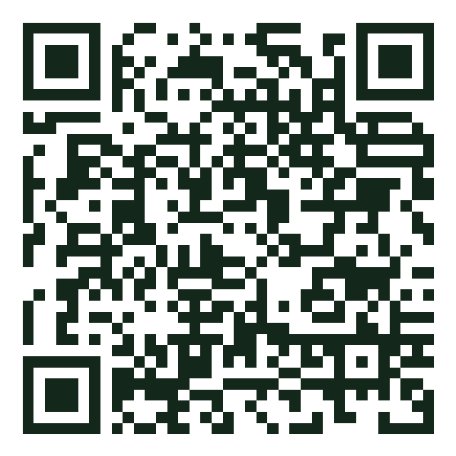 Kod QR lokalu Cannabis Nation - Sunriver Dispensary