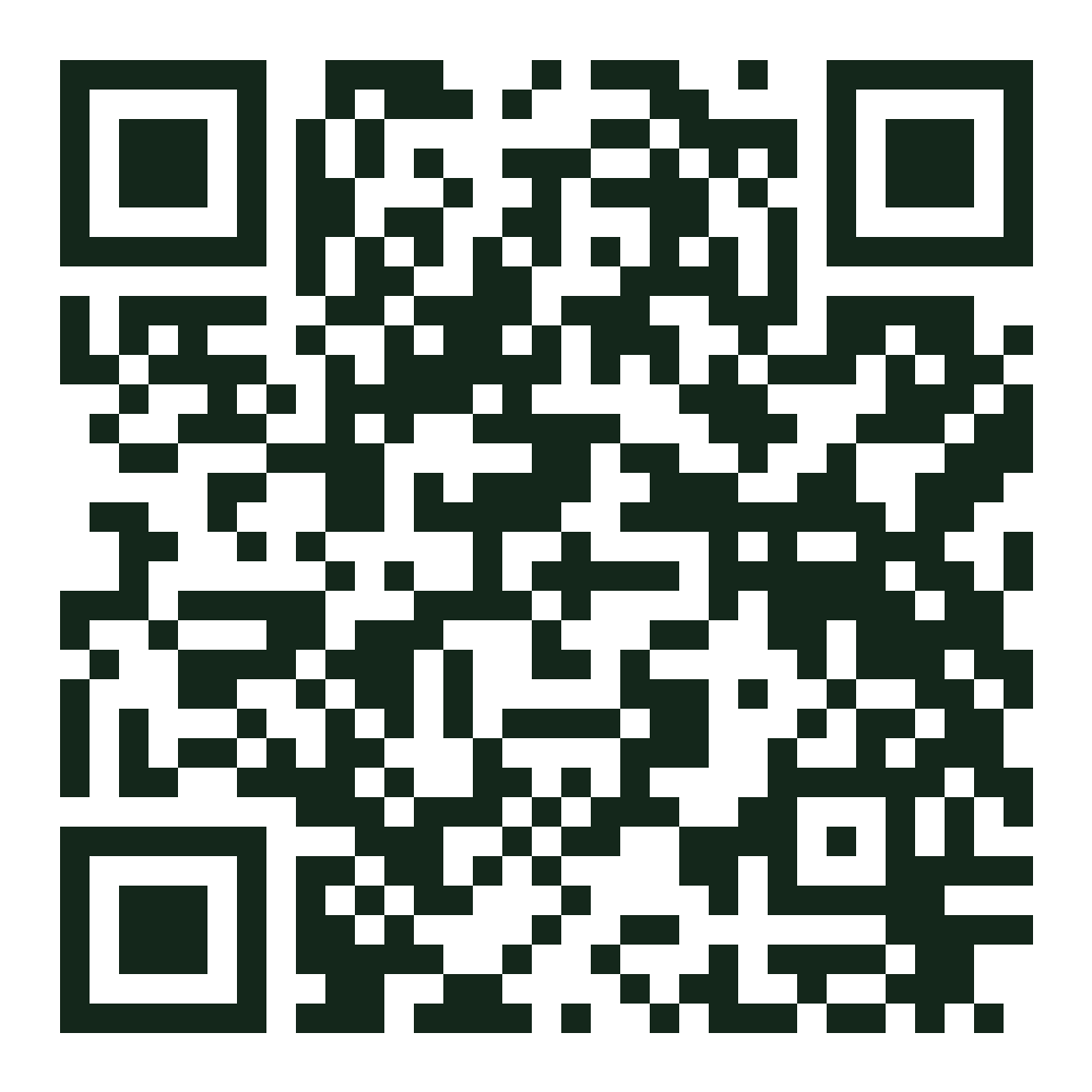 QR-Code für Cannabis Natural Fashion