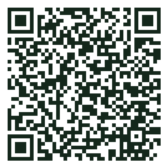 QR code for Cannabis Nature - polskie konopie lecznicze, olejki CBD