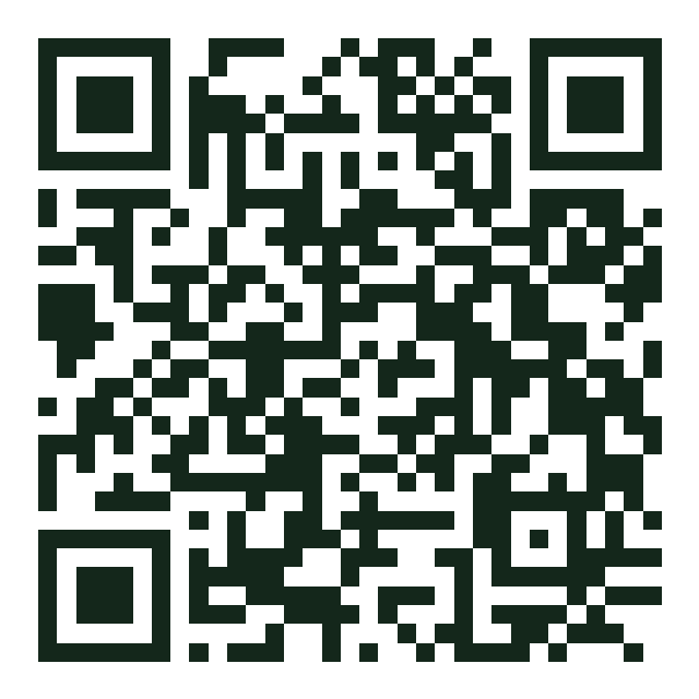 Código QR de Cannabis NB
