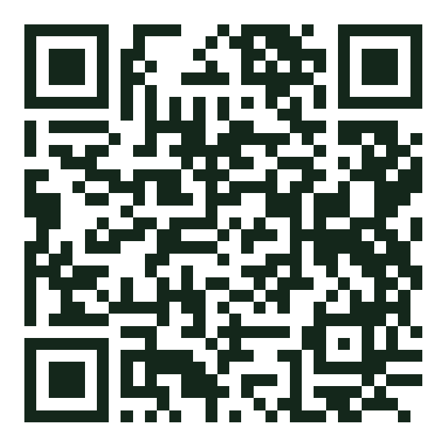 Codice QR di Cannabis NewsHub