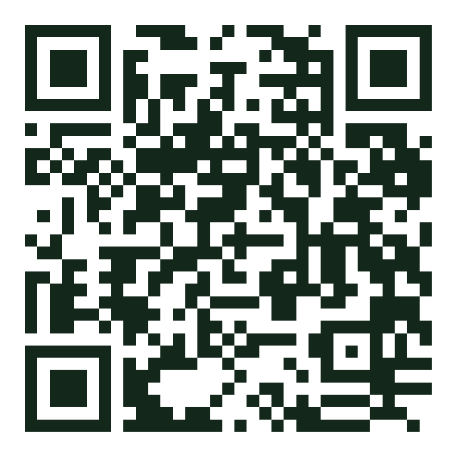 QR-код закладу Cannabis of Worcester