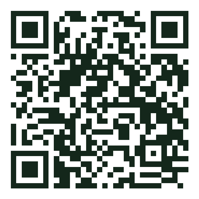 Kod QR lokalu Cannabis On Time Salem