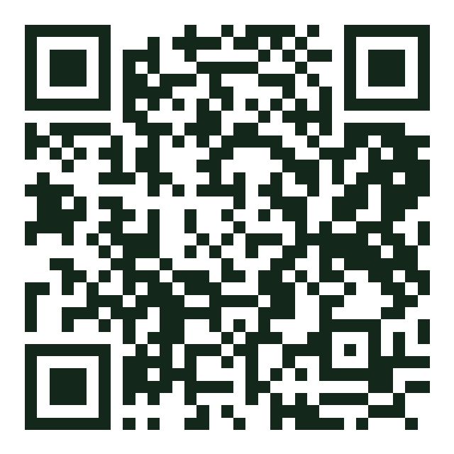QR-code voor Cannabis Outlet