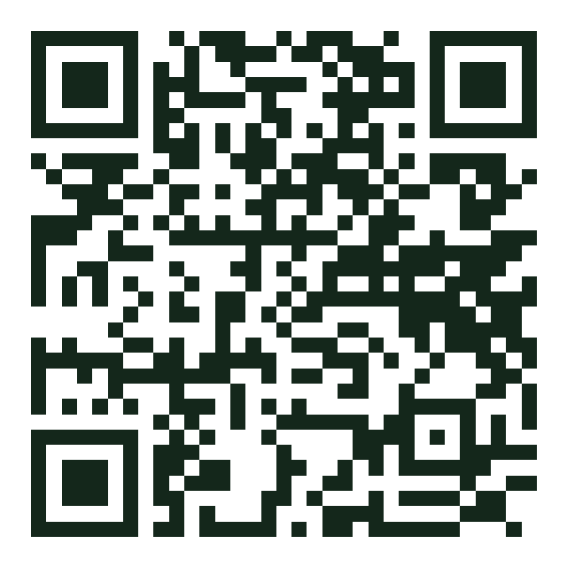 QR code for Cannabis Patient Care