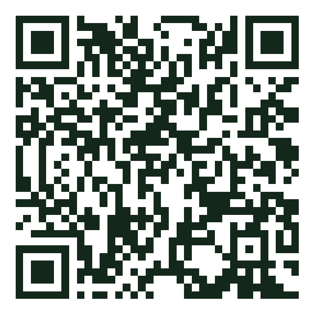 Kod QR lokalu Cannabis Pforzheim Dr. Stefanie Weiser e.K.