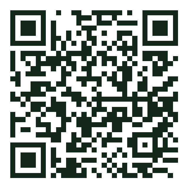 QR code for Cannabis Pharm