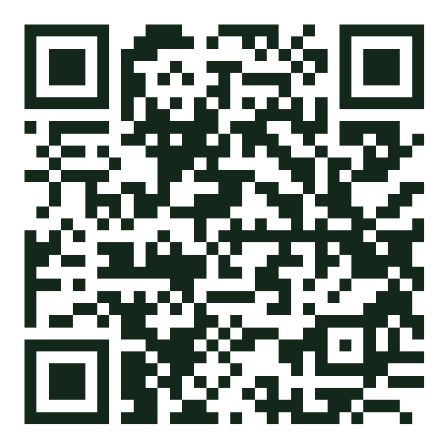 Código QR de Cannabis Pharmacy Gdynia
