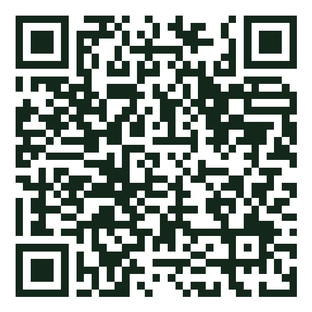 Código QR de cannabis pharmacy