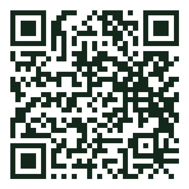 QR code for Cannabis plug