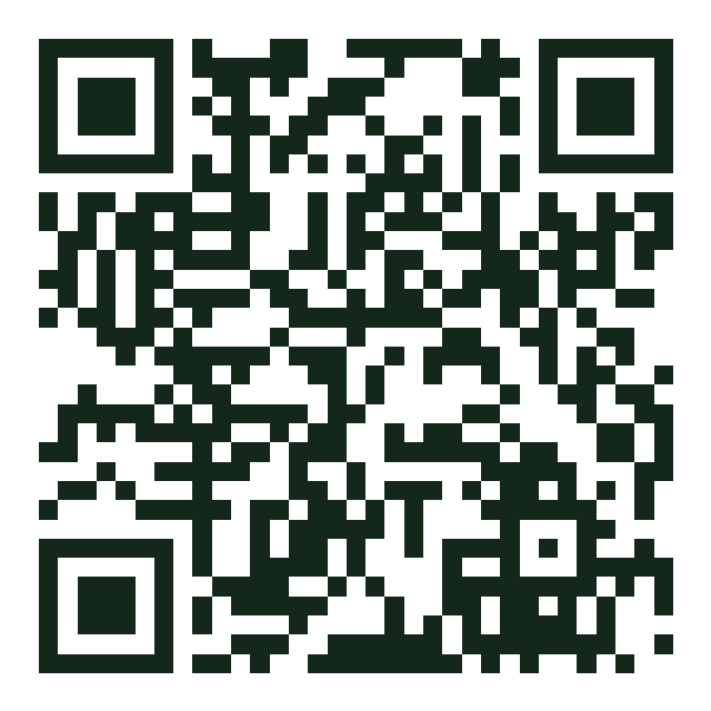 QR-Code für Cannabis plug