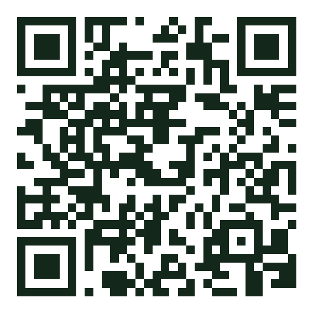 Code QR de Cannabis Plus