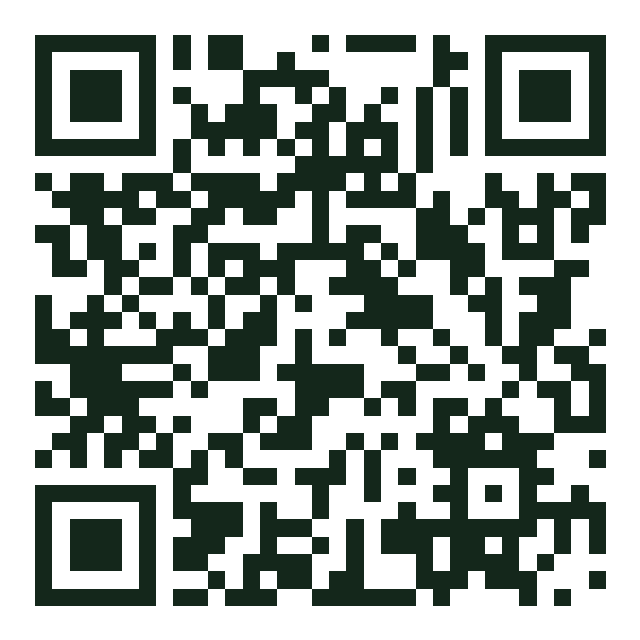 QR code for Cannabis Pocket