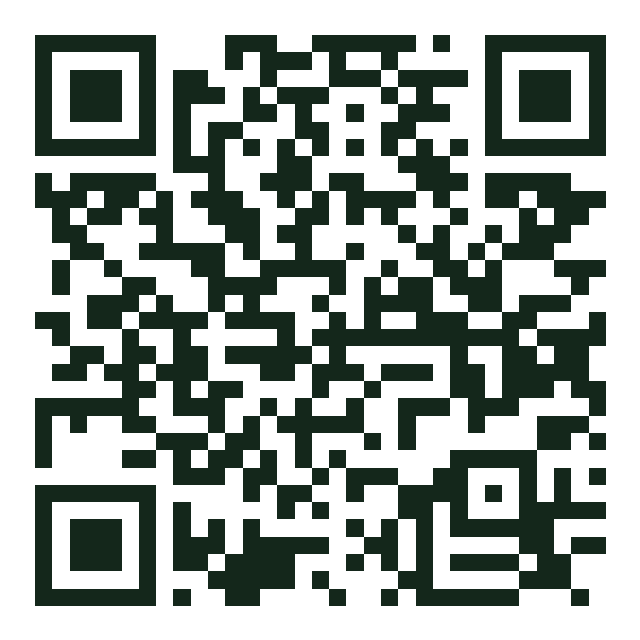 QR-Code für Cannabis Prime