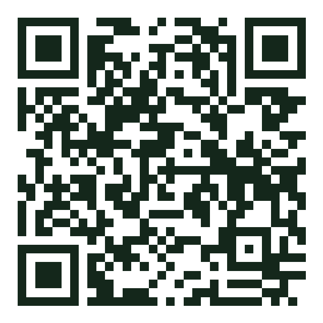 QR-Code für CANNABIS PRODUCT & SHOP