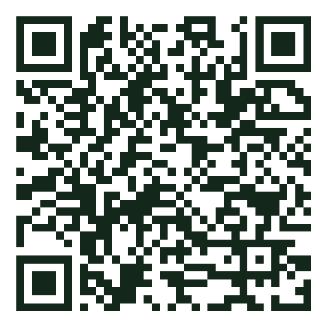 QR code for Cannabis & Psychedelics Creative Agency