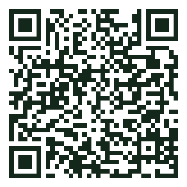 QR code for Cannabis Research Group Inc