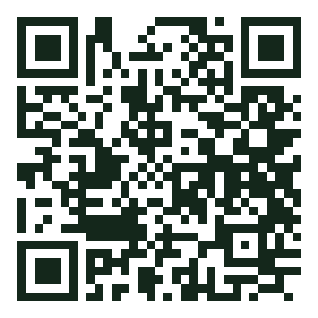 Código QR de Cannabis Reutlingen