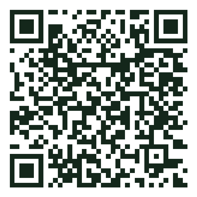 Kod QR lokalu Cannabis’s Super Shop Krabi Town