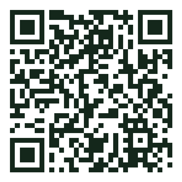 QR code for CANNABIS SEED USA