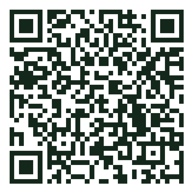QR-code voor Cannabis seeds Amsterdam