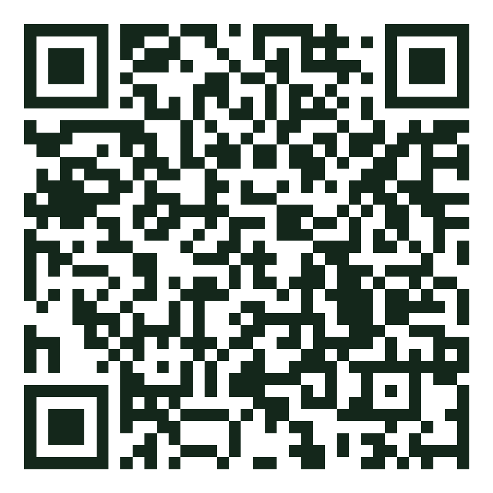 QR-code voor Cannabis seeds Amsterdam