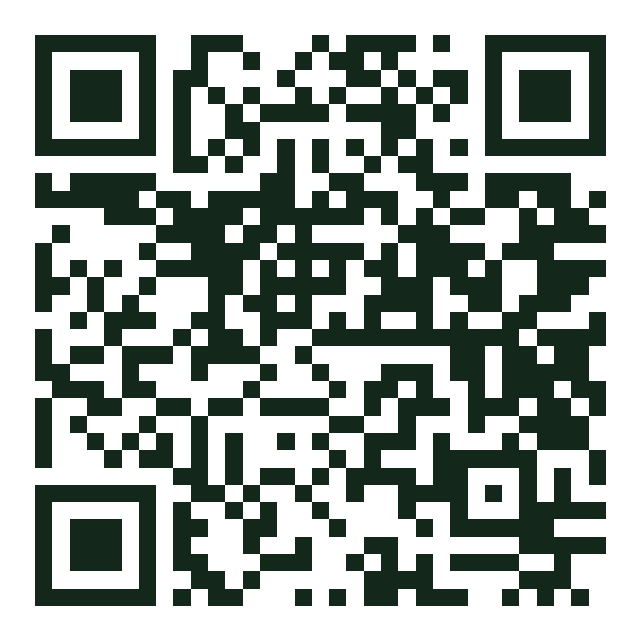 Kod QR lokalu Cannabis Seeds Depot