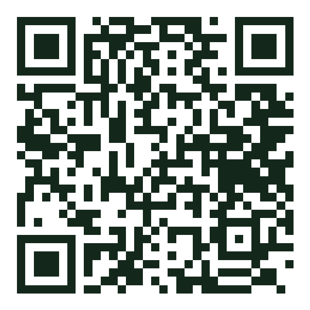 QR-code voor Cannabis