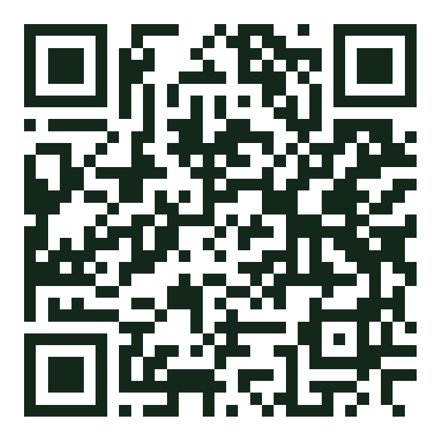 QR-Code für CANNABIS SHOP 2