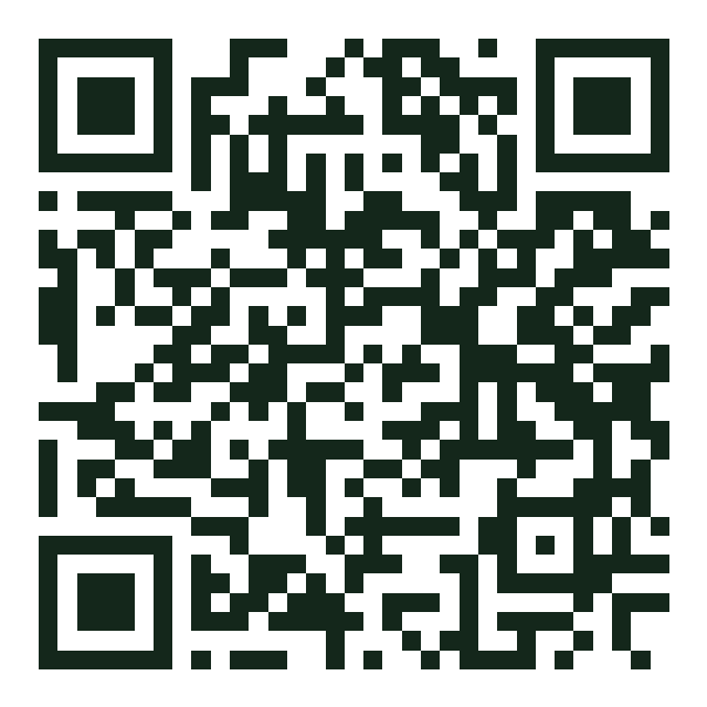 QR-Code für CANNABIS SHOP 3