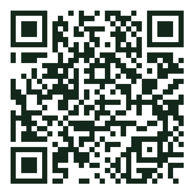 QR code for Cannabis Shop 420
