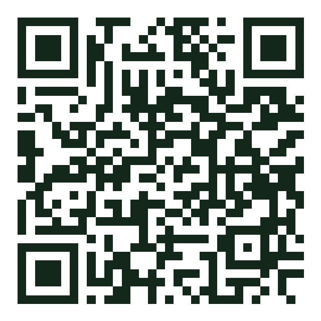 QR code for Cannabis Shop