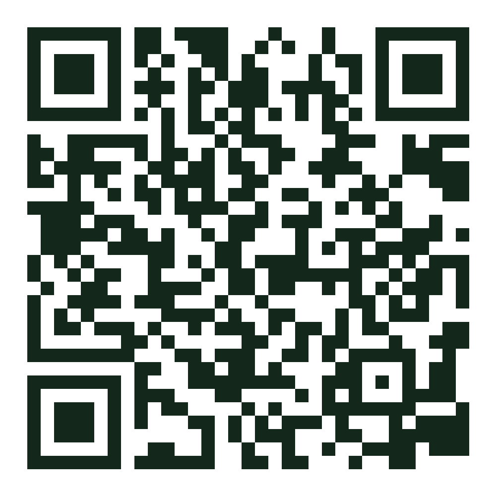QR-Code für Cannabis shop byสหายยิ้ม1