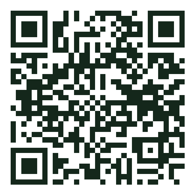 Código QR de cannabis shop byสหายยิ้ม2