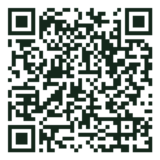 Código QR de CANNABIS SHOP DOCTOR SWEED