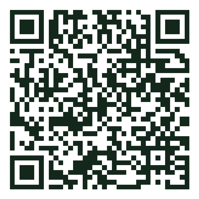 Código QR de Cannabis Shop - HEMPTIA Kraków
