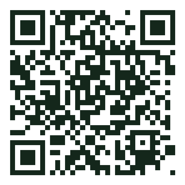 QR code for CANNABIS SHOP, INC.