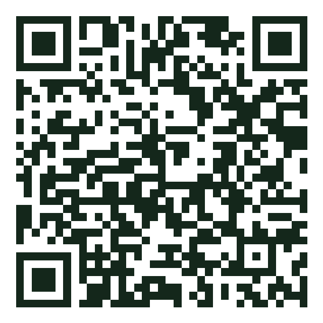 QR-code voor Cannabis shop jira