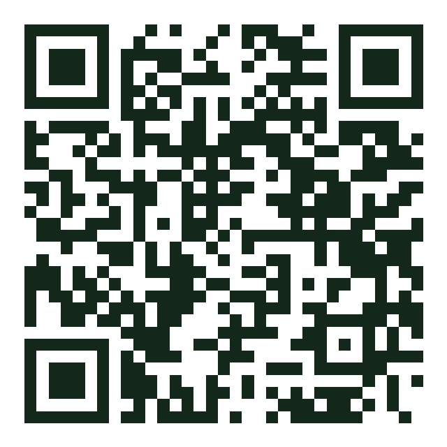 Código QR de Cannabis SHOP