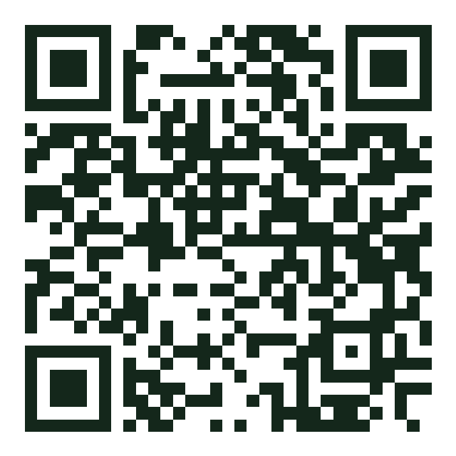 Código QR de CANNABIS SHOP