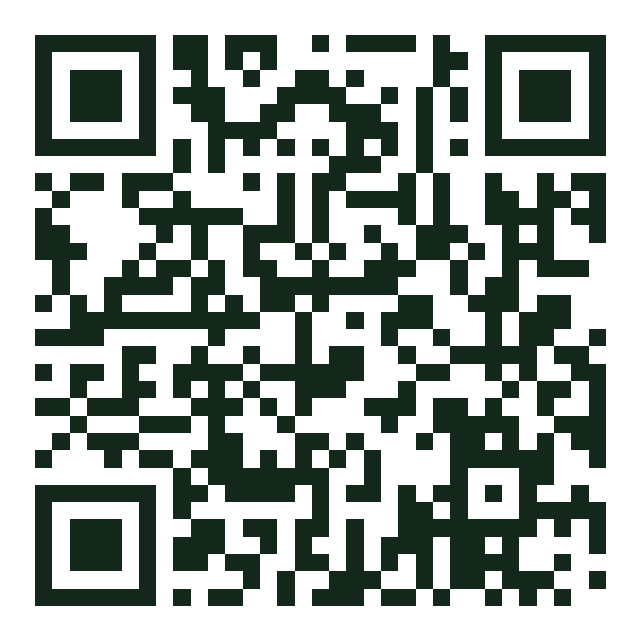 Kod QR lokalu Cannabis Shop Salou