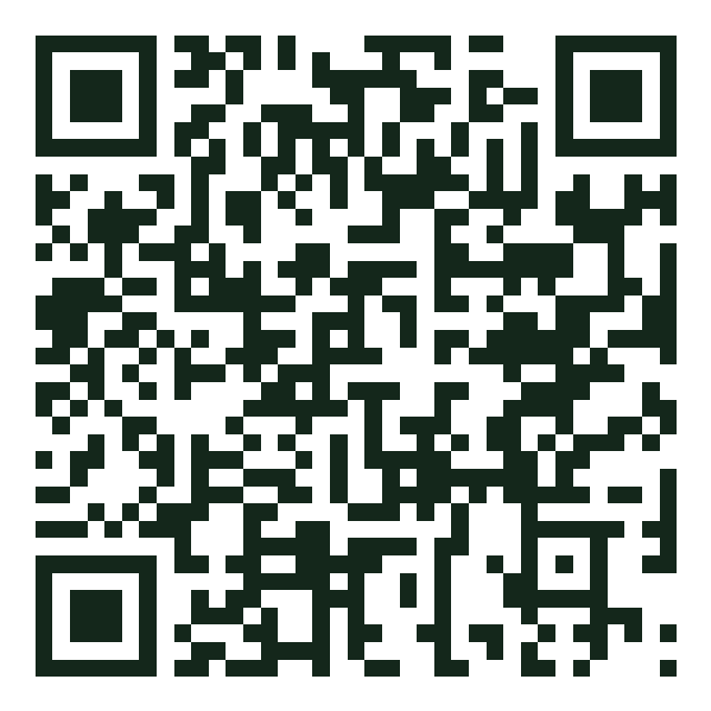 Codice QR di Cannabis Shop - Snail Shop 2
