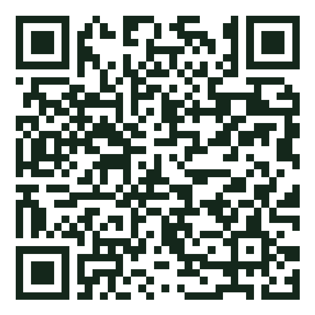 QR-Code für Cannabis Shop Willie Wortel Indica