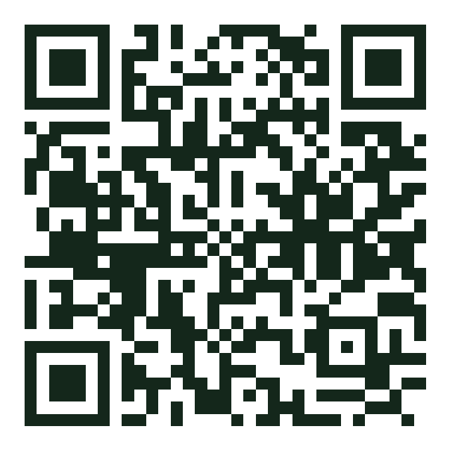 Codice QR di Cannabis Smile Beach3