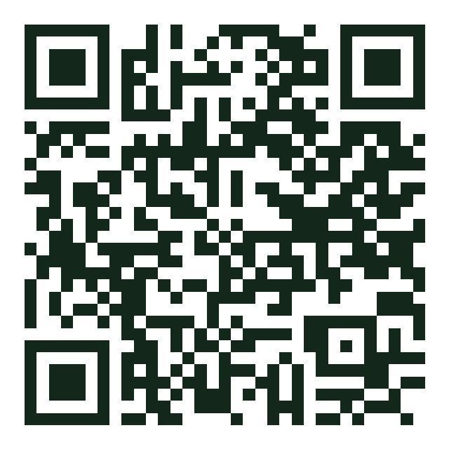Kod QR lokalu Cannabis Smiles By จีโน่